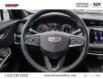 2022 Cadillac XT4 Premium Luxury (Stk: 92452) in Exeter - Image 17 of 29