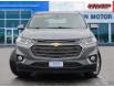 2020 Chevrolet Traverse LT (Stk: 98508) in Exeter - Image 2 of 27