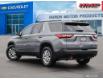 2020 Chevrolet Traverse LT (Stk: 98508) in Exeter - Image 4 of 27