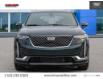 2024 Cadillac XT6 Premium Luxury (Stk: 98616) in Exeter - Image 2 of 30