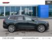 2024 Cadillac XT6 Premium Luxury (Stk: 98616) in Exeter - Image 7 of 30