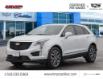 2023 Cadillac XT5 Sport (Stk: 96630) in Exeter - Image 1 of 30