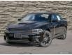 2023 Dodge Charger GT (Stk: P1004) in Welland - Image 1 of 27