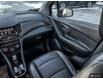 2020 Chevrolet Trax Premier (Stk: T23422-A) in Sundridge - Image 28 of 30