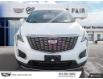 2020 Cadillac XT5 Premium Luxury (Stk: P4806) in Smiths Falls - Image 8 of 27