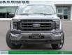 2023 Ford F-150 Lariat (Stk: A53147) in London - Image 2 of 23