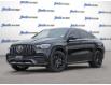 2021 Mercedes-Benz AMG GLE 53 Base (Stk: 2395834A) in London - Image 1 of 25