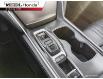 2018 Honda Accord Touring 2.0 (Stk: P10001) in Saskatoon - Image 18 of 24