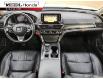 2018 Honda Accord Touring 2.0 (Stk: P10001) in Saskatoon - Image 23 of 24