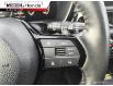 2023 Honda CR-V Hybrid Touring (Stk: 240294A) in Saskatoon - Image 16 of 24