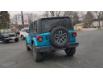 2024 Jeep Wrangler Sahara (Stk: 240193) in Windsor - Image 7 of 23