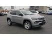 2024 Jeep Compass North (Stk: 240126) in Windsor - Image 2 of 24