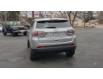 2024 Jeep Compass North (Stk: 240126) in Windsor - Image 7 of 24