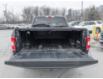 2020 Ford F-150  (Stk: 23FL1299A) in Mississauga - Image 8 of 24