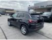 2023 Jeep Compass North (Stk: 23-137A) in Sarnia - Image 3 of 25
