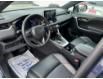2020 Toyota RAV4 Hybrid XLE (Stk: TA036A) in Cobourg - Image 9 of 28