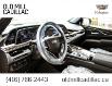 2024 Cadillac Escalade Sport Platinum (Stk: RR111901) in Toronto - Image 11 of 29