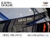2024 Cadillac LYRIQ Tech (Stk: RZ107791) in Toronto - Image 8 of 28