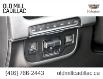 2024 Cadillac Escalade Sport Platinum (Stk: RR111901) in Toronto - Image 14 of 29