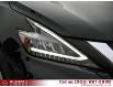 2023 Nissan Murano SL (Stk: XN4201A) in Thornhill - Image 3 of 29