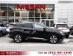 2023 Nissan Murano SL (Stk: XN4201A) in Thornhill - Image 5 of 29