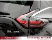 2023 Nissan Murano SL (Stk: XN4201A) in Thornhill - Image 8 of 29