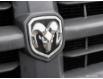 2016 RAM ProMaster 1500 Low Roof (Stk: 16443A) in Hamilton - Image 9 of 27