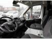 2016 RAM ProMaster 1500 Low Roof (Stk: 16443A) in Hamilton - Image 25 of 27