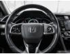 2020 Honda Civic EX (Stk: P2106B) in Hamilton - Image 14 of 27
