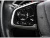2020 Honda Civic EX (Stk: P2106B) in Hamilton - Image 18 of 27