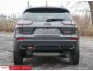 2021 Jeep Cherokee Trailhawk (Stk: 62000) in Essex-Windsor - Image 5 of 29