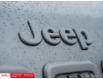 2021 Jeep Cherokee Trailhawk (Stk: 62000) in Essex-Windsor - Image 9 of 29