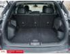 2021 Jeep Cherokee Trailhawk (Stk: 62000) in Essex-Windsor - Image 11 of 29