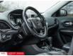 2021 Jeep Cherokee Trailhawk (Stk: 62000) in Essex-Windsor - Image 13 of 29