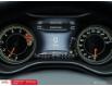 2021 Jeep Cherokee Trailhawk (Stk: 62000) in Essex-Windsor - Image 15 of 29