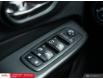 2021 Jeep Cherokee Trailhawk (Stk: 62000) in Essex-Windsor - Image 17 of 29