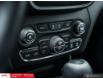 2021 Jeep Cherokee Trailhawk (Stk: 62000) in Essex-Windsor - Image 20 of 29