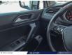 2019 Volkswagen Tiguan Comfortline (Stk: B0334) in Saskatoon - Image 17 of 25