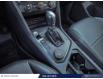2019 Volkswagen Tiguan Comfortline (Stk: B0334) in Saskatoon - Image 18 of 25
