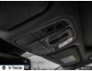 2020 Hyundai Santa Fe Preferred 2.0 w/Sun & Leather Package (Stk: 3745A) in St. Thomas - Image 22 of 27