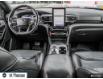 2022 Ford Explorer ST (Stk: 3828A) in St. Thomas - Image 25 of 27