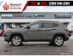 2024 Jeep Compass Sport (Stk: 240042) in Vernon - Image 3 of 28