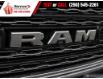 2024 RAM 1500 Limited (Stk: 240053) in Vernon - Image 11 of 32