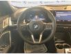 2023 BMW X1 xDrive28i (Stk: BF2385) in Sarnia - Image 22 of 28