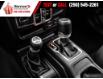 2020 Jeep Gladiator Sport S (Stk: 240069A) in Vernon - Image 22 of 27
