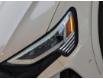 2024 Audi Q8 e-tron Base (Stk: 182894) in Oakville - Image 5 of 13