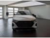 2024 Audi Q8 e-tron Base (Stk: 182894) in Oakville - Image 6 of 13