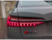 2024 Audi RS 6 Avant 4.0T performance (Stk: 182862) in Oakville - Image 4 of 12