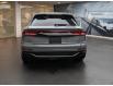 2024 Audi RS Q8 4.0T (Stk: 182864) in Oakville - Image 3 of 13