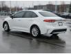 2020 Toyota Corolla  (Stk: P3326A) in Bowmanville - Image 8 of 11